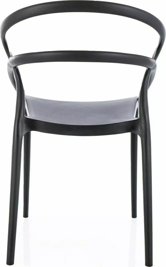 SI Stolička Glis čierna