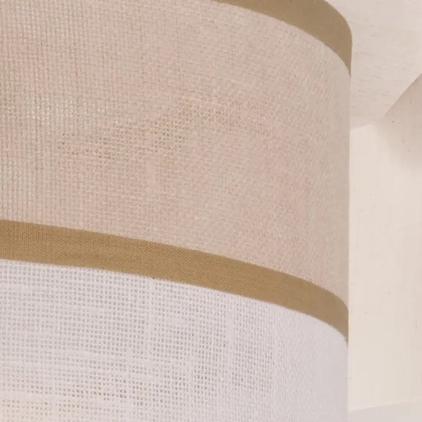 Nástenné svietidlo ANDREA 1xE27/60W/230V