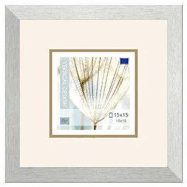 Fotorám 15x15, Quadro/9