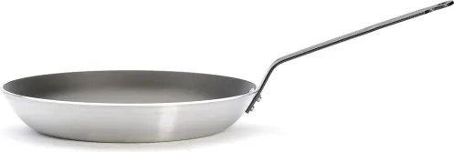 De Buyer 8480.32 - Nepriľnavá panvica CHOC RESTO INDUCTION 32 cm