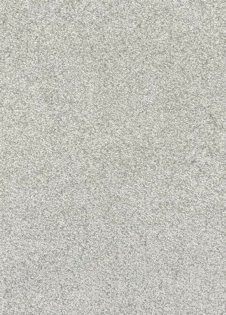 Koberce Breno Metrážny koberec KIAMA 90, šíře role 500 cm, sivá