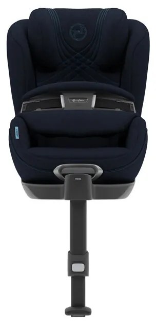 Autosedačka Cybex ANORIS T I-SIZE 2024 nautical blue