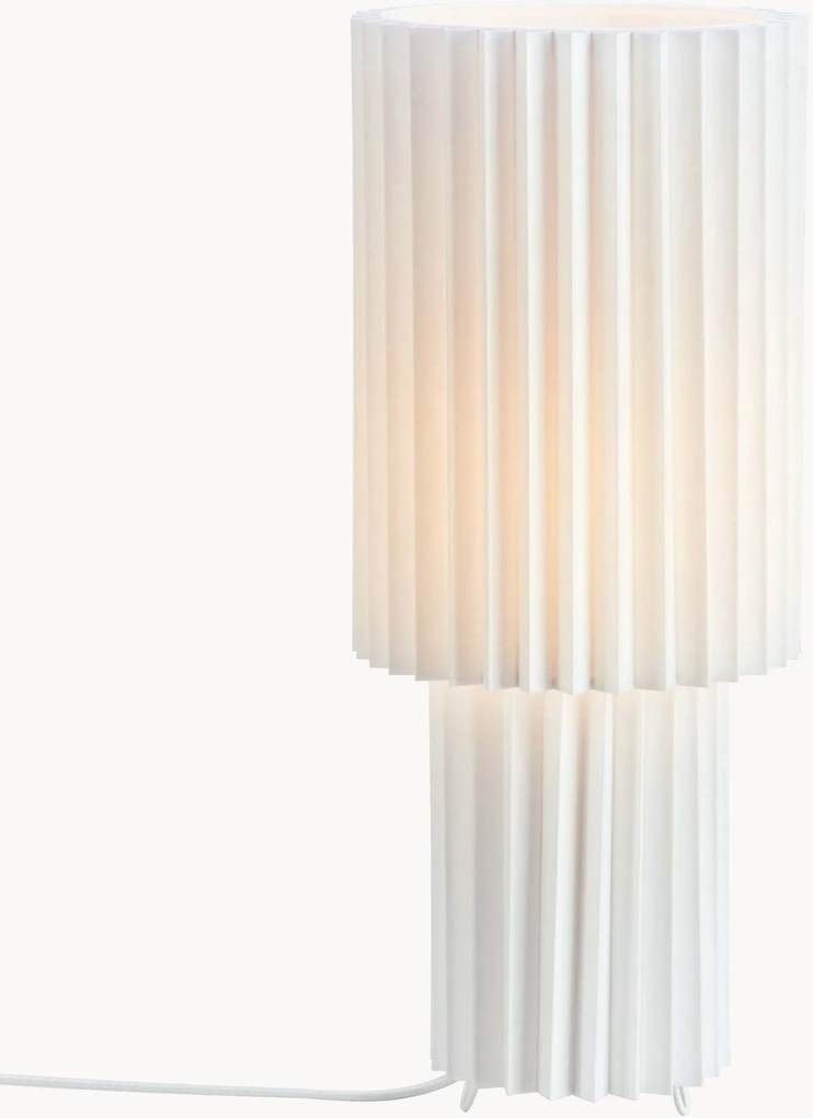 Stolová lampa Catis