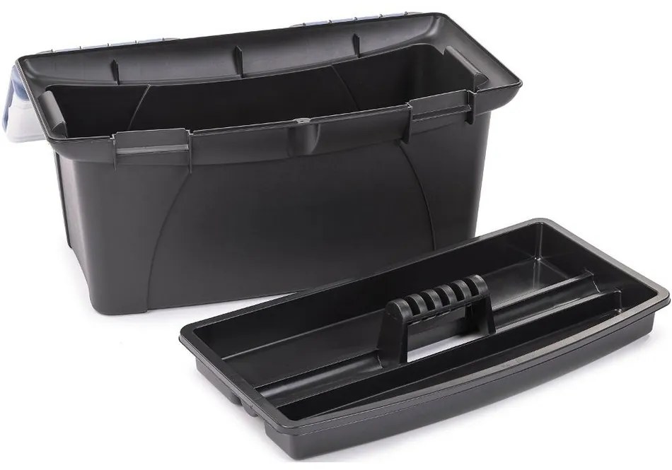 Fieldmann FDN 4122 box na náradie 22''