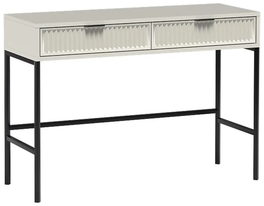 Toaletný stolík LS9 LinkaStyles Cashmire