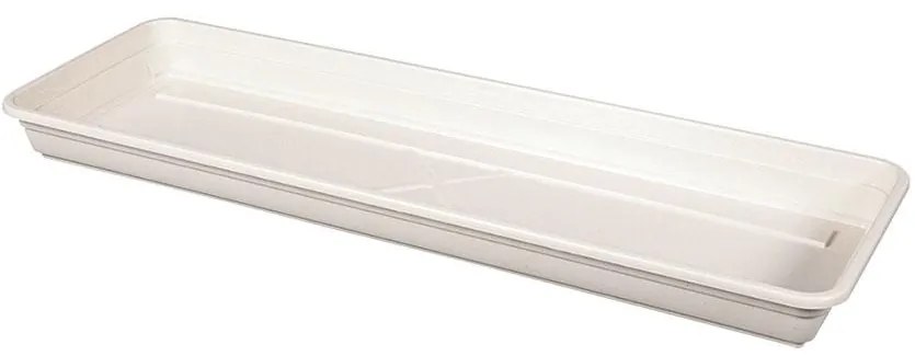 Podm.P.Tr.Lobelia 60cm/Dk/Be