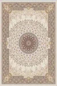 TA Koberec 39963 PRINT VICTORIA Rozmer: 80x150 cm