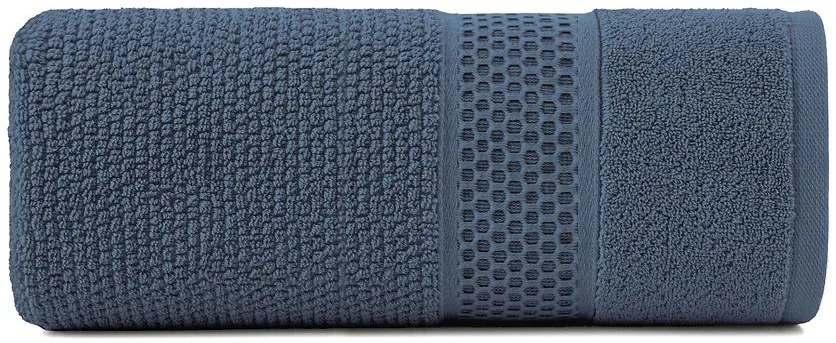 Uterák Danny 11/GRAN 50X90 (X6) 500 427963