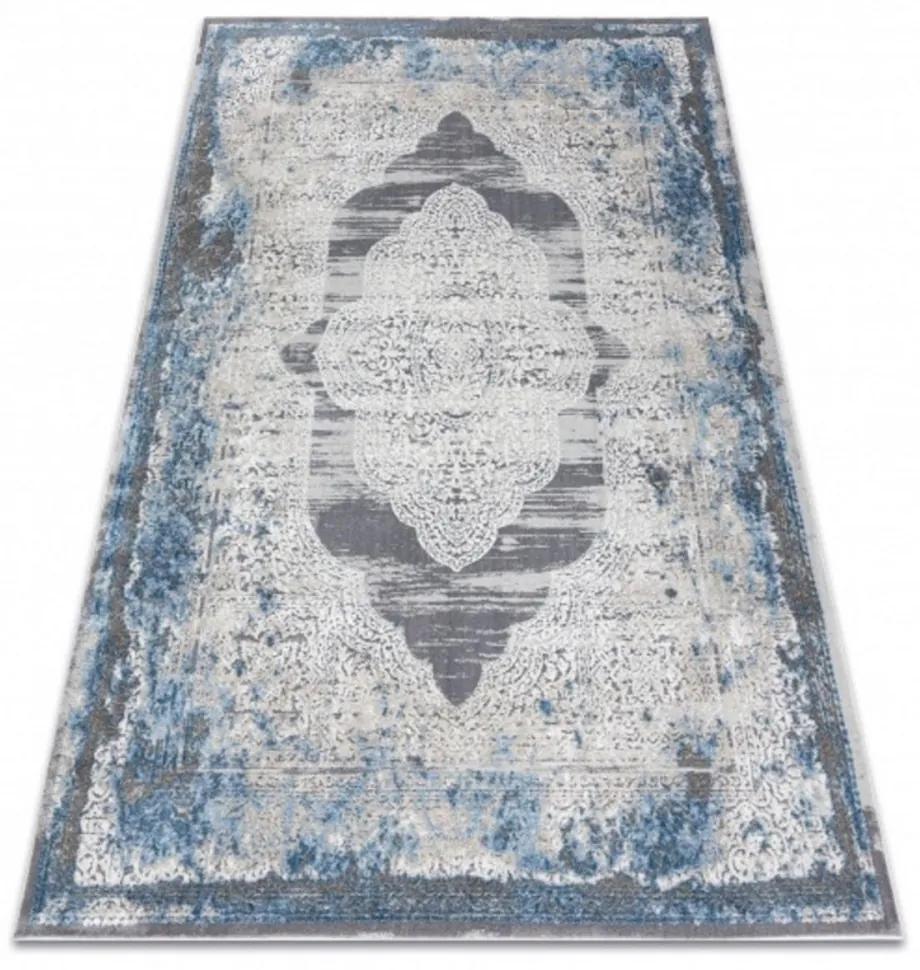 Kusový koberec Luis krémový 120x170cm