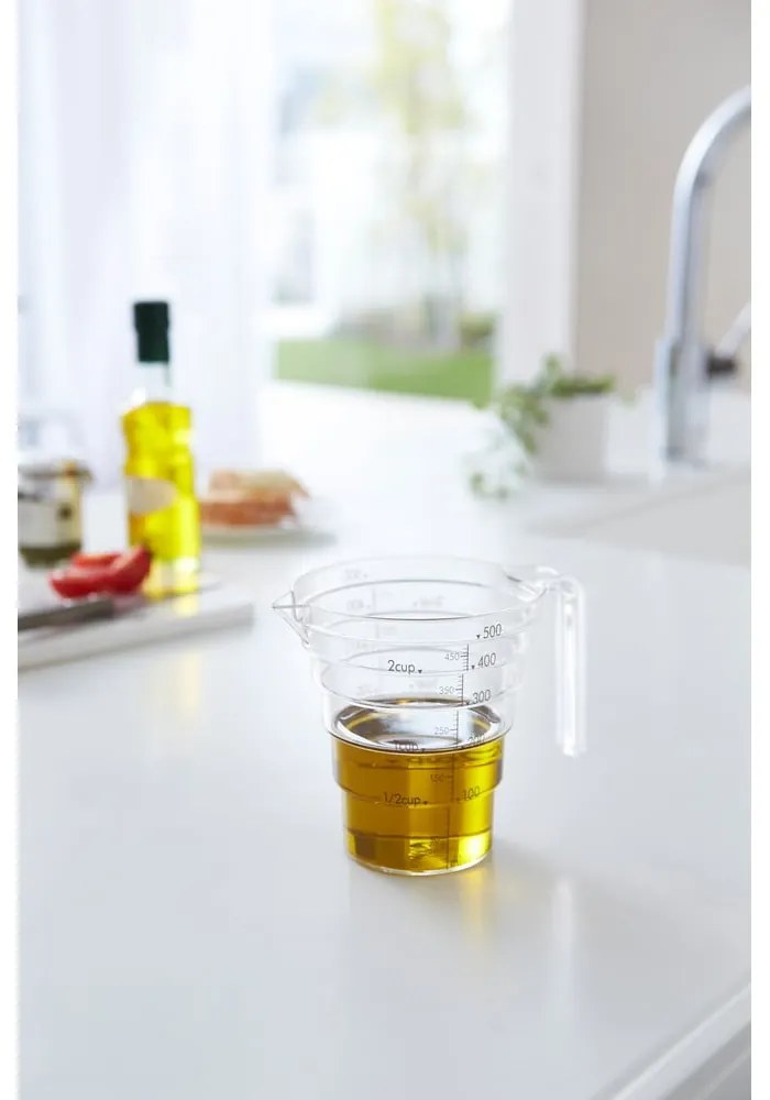 Odmerka Yamazaki Layer, 500 ml