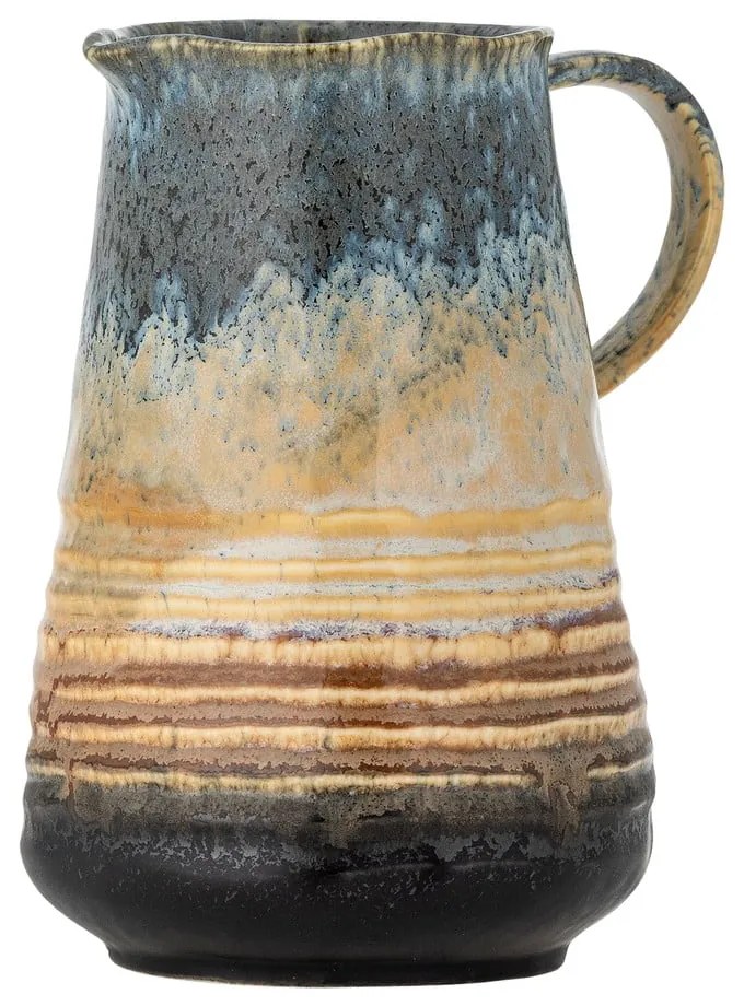 Džbán z kameniny Deana – Bloomingville