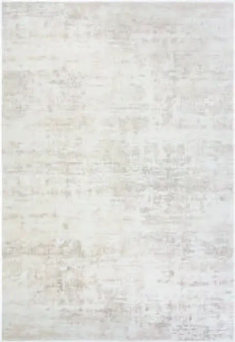 Osta luxusní koberce Kusový koberec Native 46001/100 - 80x140 cm