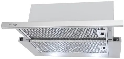 Teleskopický digestor Fagor 3AF3644X