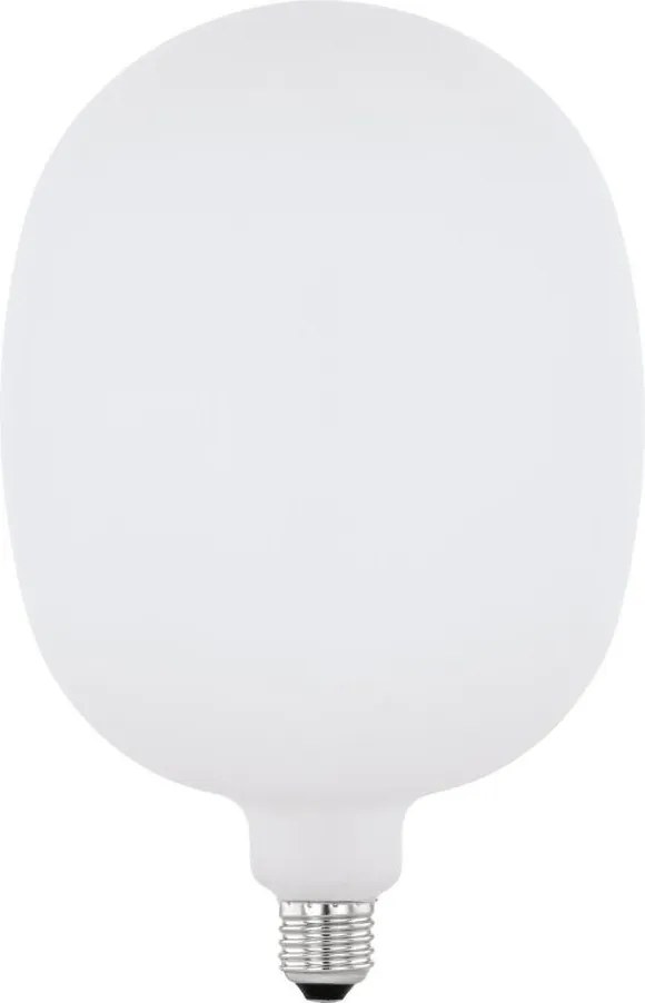 Stmievateľná LED žiarovka E27/4,5W/230V 2700K - Eglo 110103