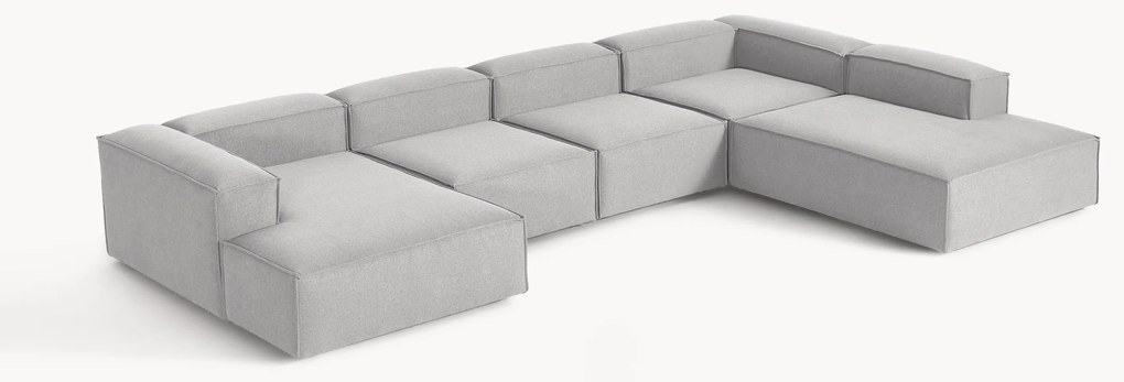 XL modulárna pohovka Lennon