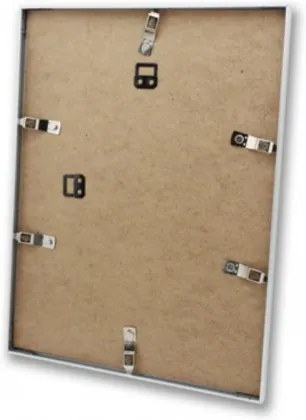 Rám hliníkový CALU 30x40