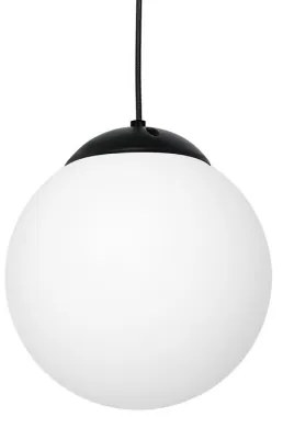 Luster na lanku LIMA 1xE27/60W/230V