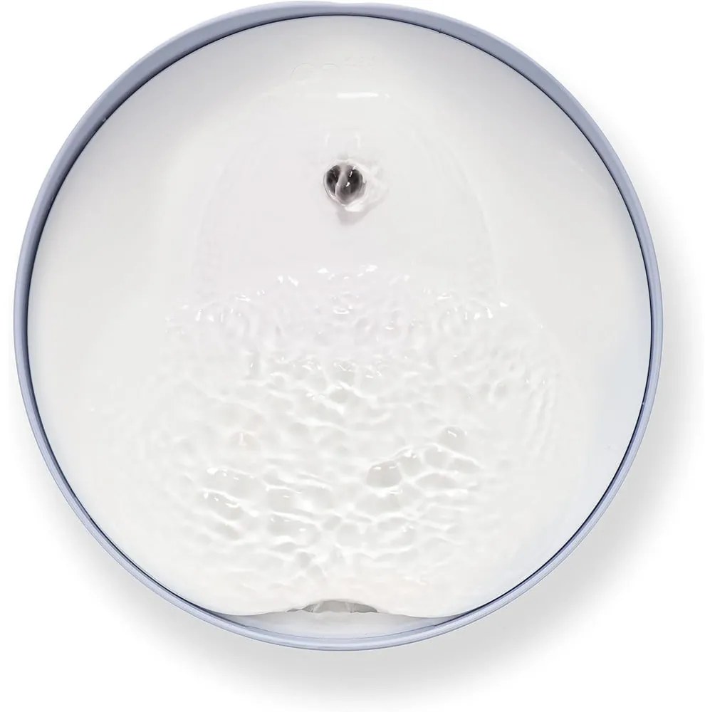 Fontána pre mačku ø 22 cm Catit Pixi – Plaček Pet Products