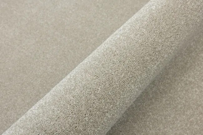 Metrážny koberec SEVILLA 270 béžový