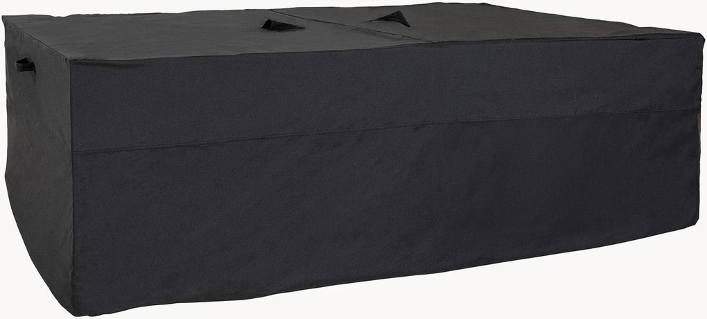 Ochranný poťah na záhradný nábytok Luxury