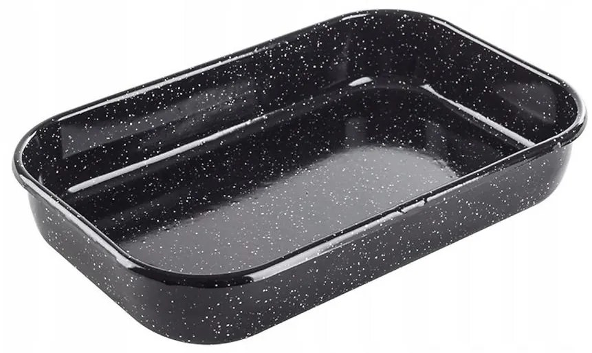 Pekáč obdĺžnikový