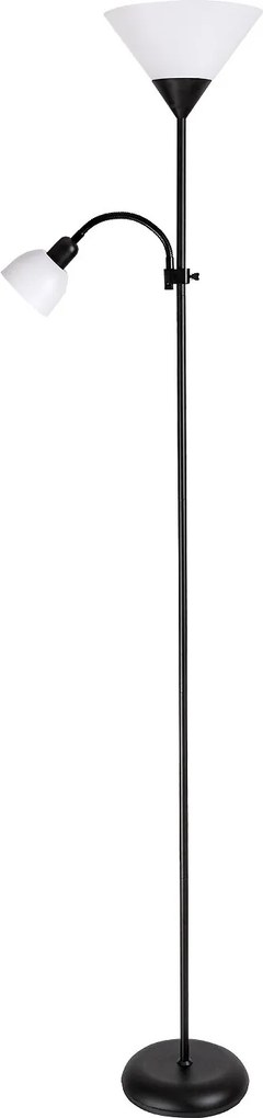 Rabalux ACTION stojanová lampa 4062