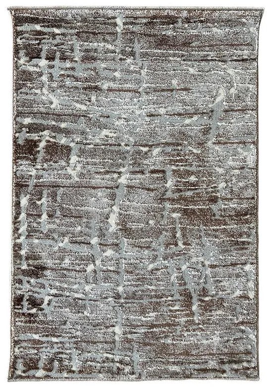 Koberec Heatset Amjad 0.8/1.2 913 RL5 Y