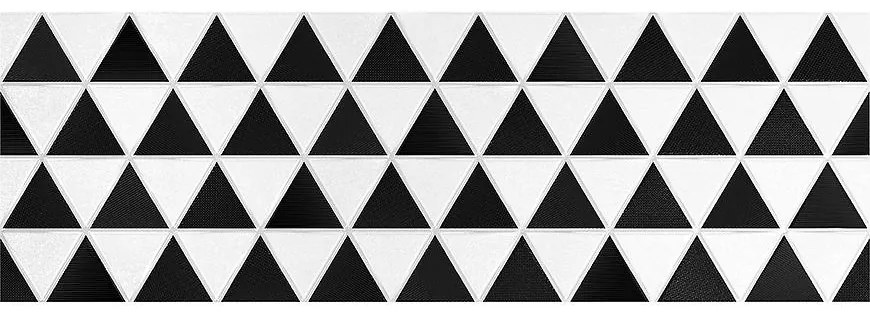 Obklad Chaplin 20/60