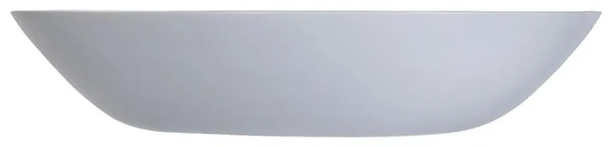 Hlboký tanier Diwali 20 cm granit 85P0703