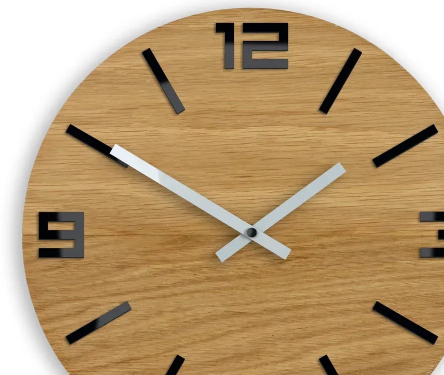 - výber z 12 prevedení