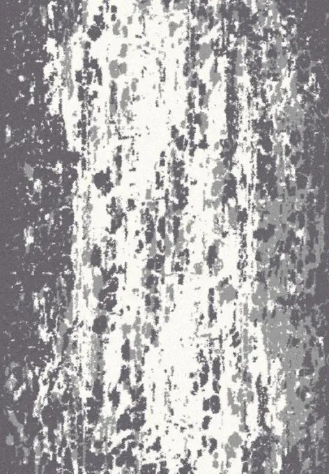 Koberec FD Soft Piko Granite