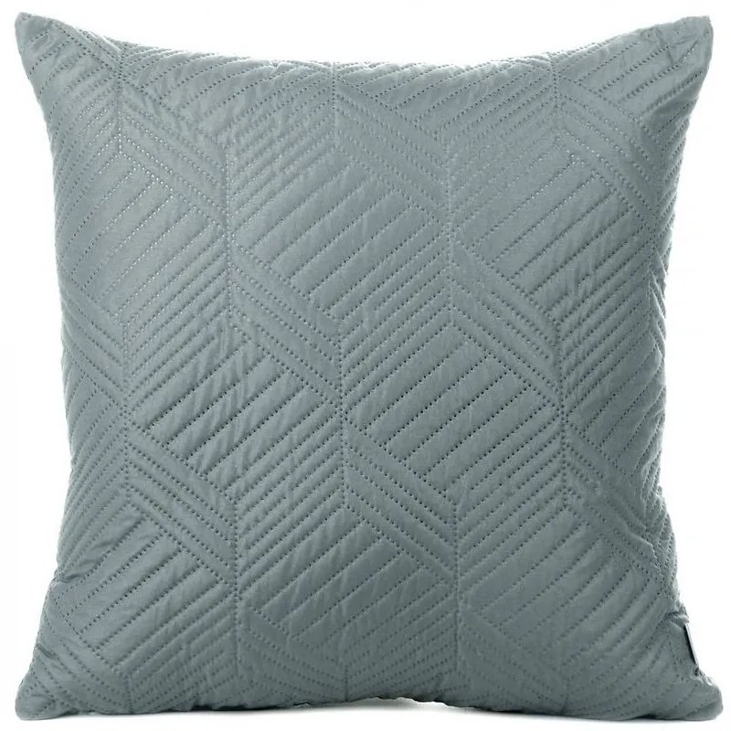 Obliečka na vankúš D91/PO/Boni/2 40x40 grafit 374542