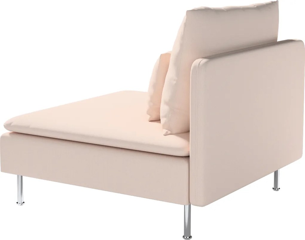 Poťah na 1 sed. diel Söderhamn