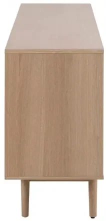 ASTON komoda