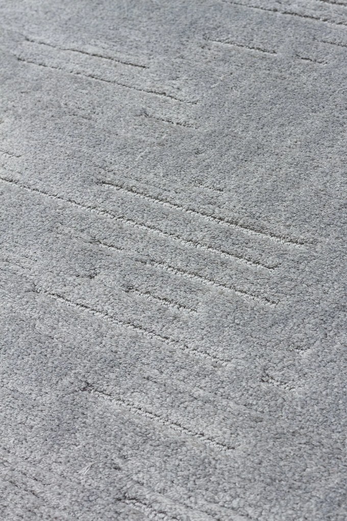 Msr 05 - Grey
