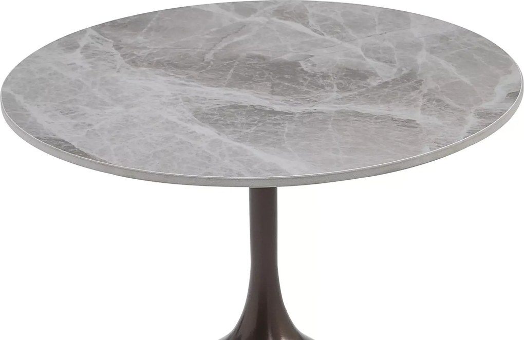 SI Konferenčný stolík Mutti