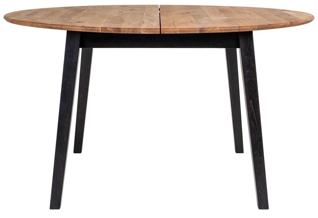 Jedálenský stôl Marseille ∅ 140 cm