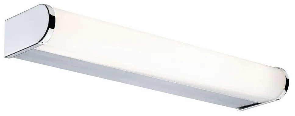 Paulmann 70879 - LED/9W IP44 Kúpeľňové osvetlenie zrkadla ARNEB 230V
