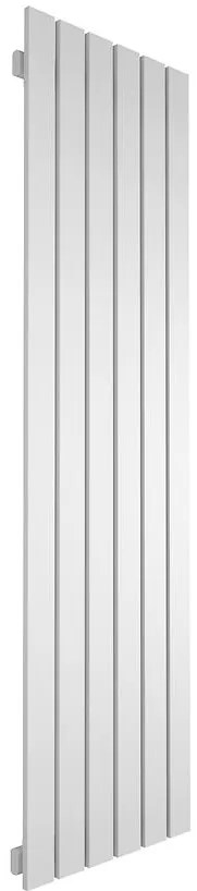 Radiátor AGSA 1600x450