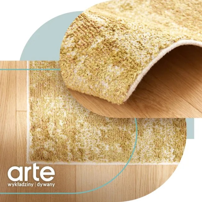 Koberec Osta Erato 48221 JC700