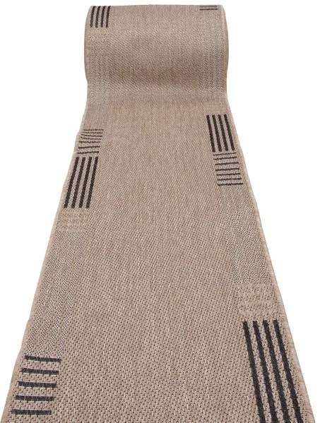 Behúň FLEX 19258/P01