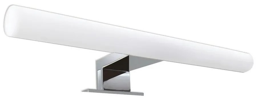 Top Light Kansas - LED Kúpeľňové osvetlenie zrkadla LED/5,5W/230V IP44