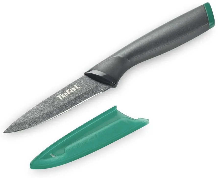 Vykrajovací nôž FreshKitchen - Tefal