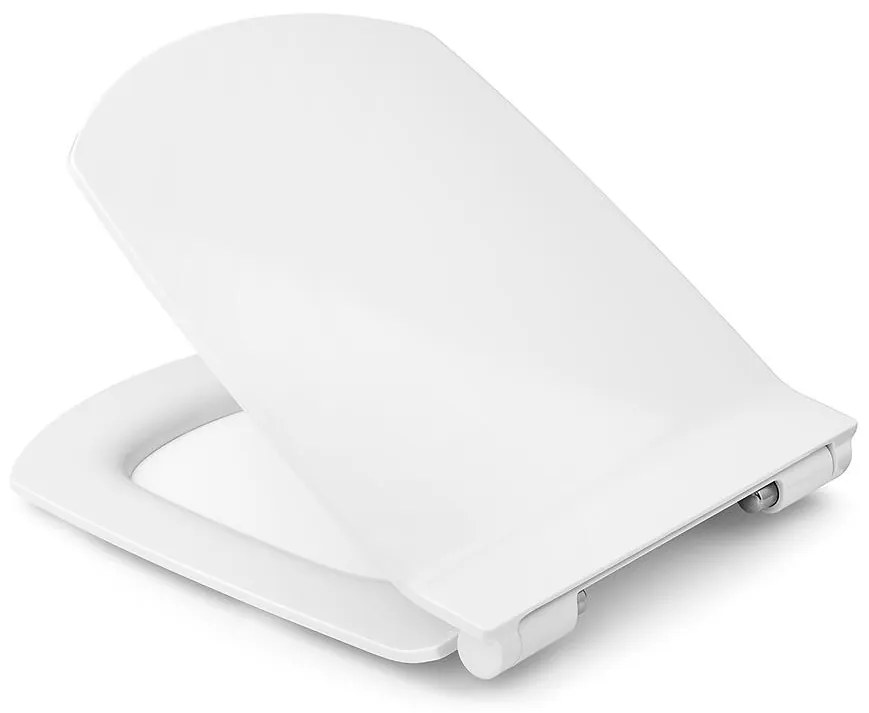 Wc Doska Karin Slim Sc - Car.Flow.Slim