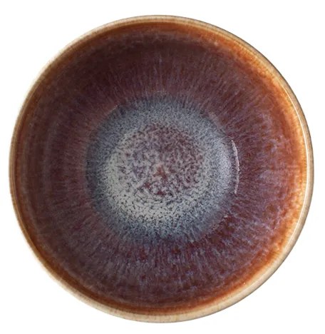Miska Ø 11 cm - Gaya Atelier Silom Le Cliff - 493144