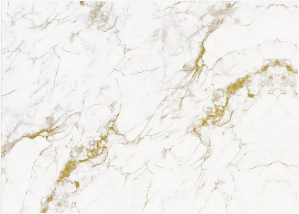 Vliesová tapeta Marble
