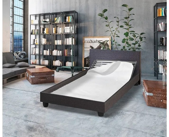 Setex Ochrana matraca s minerálnou vrstvou (200 x 200 cm)  (100166696)