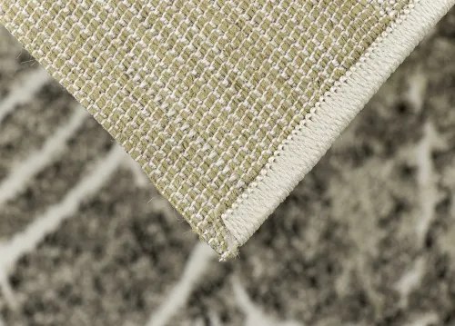 Koberce Breno Metrážny koberec VICTORIA 8007 - 0944, šíře role 300 cm, béžová, viacfarebná