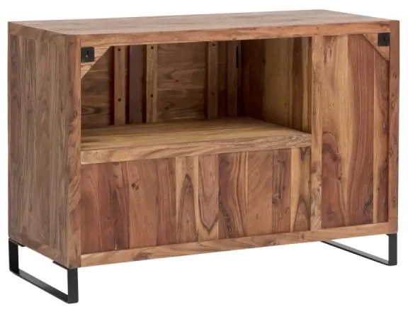 furniture-nabytek.cz - Umyvadlo Sydney light I