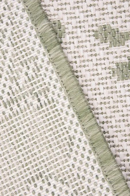 Koberec LINEO 3139/P701